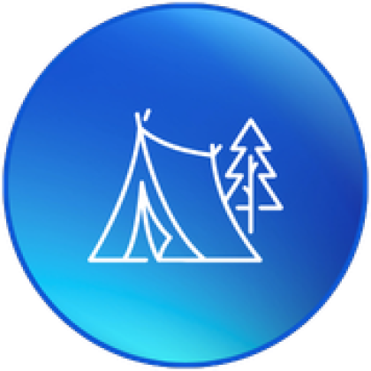 Lazer & Camping